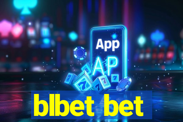 blbet bet